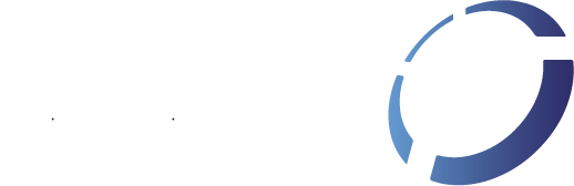 Logo Branco