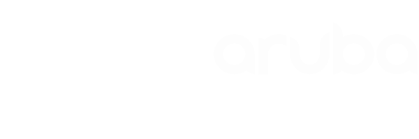 Title