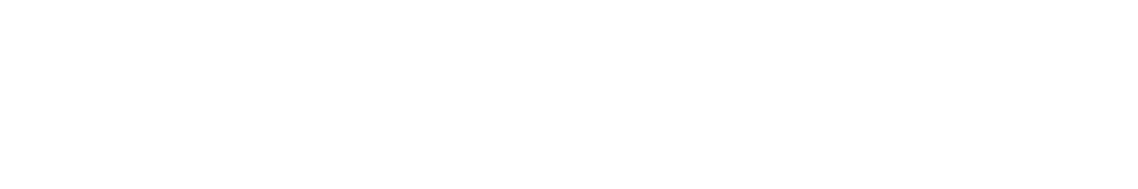 Title