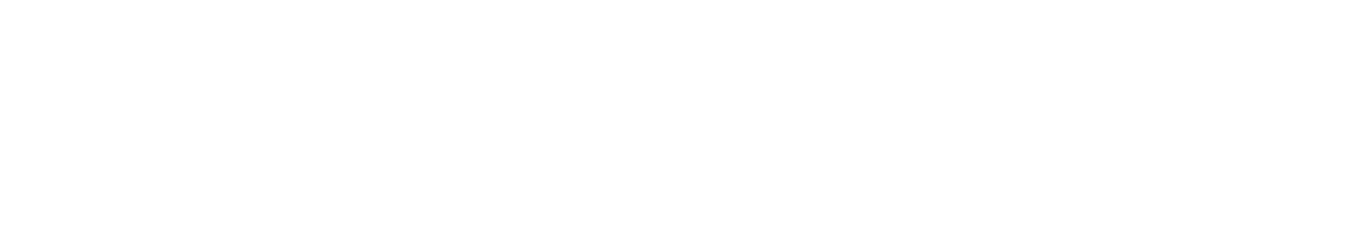 Title
