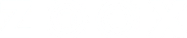 Title